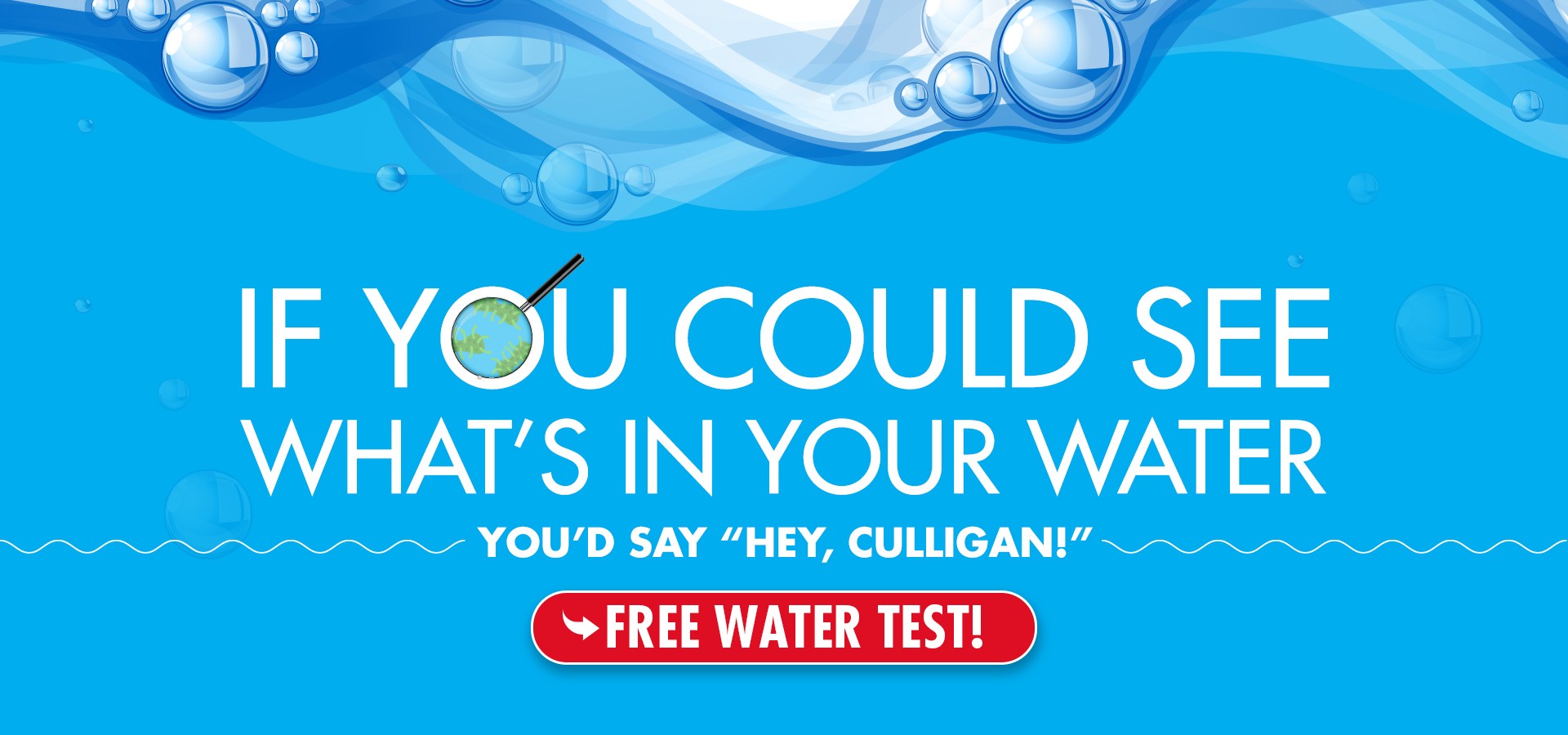 Free Water Test